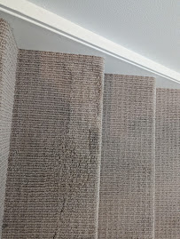 Oxi Fresh Carpet Cleaning - Photo 3 - Car repair in , Everett