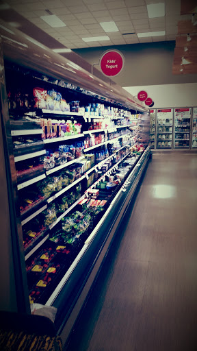 Department Store «Target», reviews and photos, 1800 W Empire Ave, Burbank, CA 91504, USA