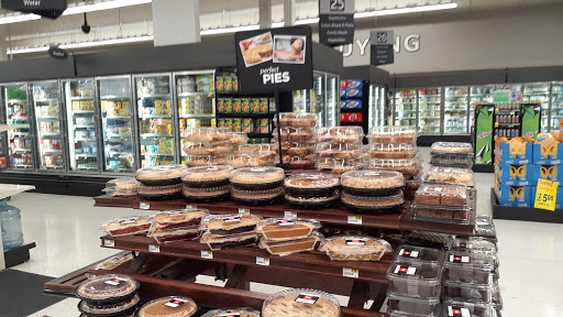 Supermarket «Cub Foods», reviews and photos, 100 County Rd B E, Maplewood, MN 55117, USA