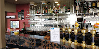 Atmosphère du Restaurant Bar de l'Etape à Laon - n°4