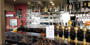 Photo n°8 de Bar de l'Etape à Laon ()
