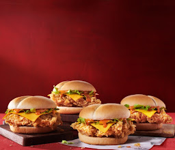 KFC Potchefstroom 3 (Grimbeeck) photo