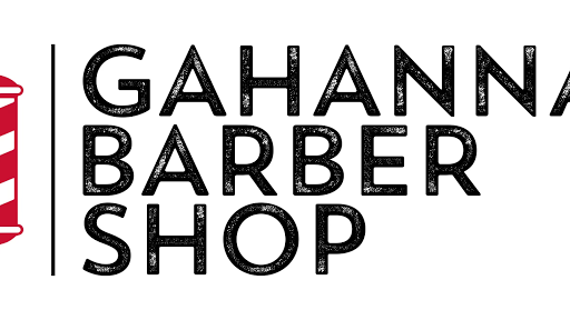 Barber Shop «Gahanna Barber Shop», reviews and photos, 102 Granville St, Columbus, OH 43230, USA