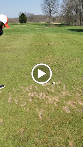 Golf Club «Eagle Creek Golf Club», reviews and photos, 8802 W 56th St, Indianapolis, IN 46234, USA