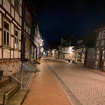 Photo n°3 de l'avis de Anne. fait le 22/12/2021 à 16:07 sur le  Café Gusto Ferienwohnungen à Südharz