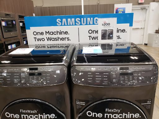 Electronics Store «Best Buy», reviews and photos, 869 N E Mall Blvd, Hurst, TX 76053, USA