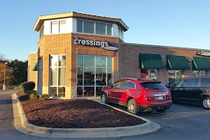 The Crossings Restaurant image