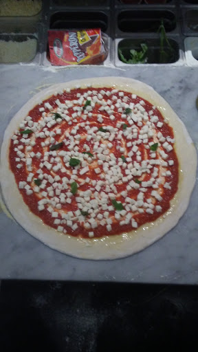 Supermarket «Kings Food Markets», reviews and photos, 778 Morris Turnpike, Short Hills, NJ 07078, USA