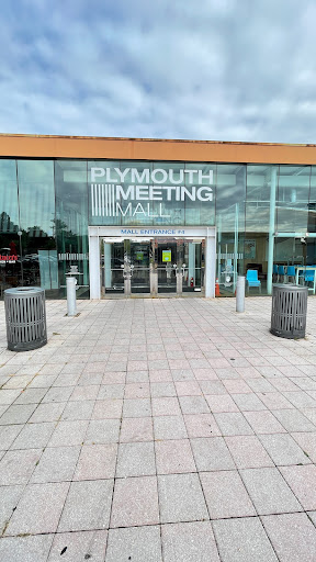 Shopping Mall «Plymouth Meeting Mall», reviews and photos, 500 W Germantown Pike, Plymouth Meeting, PA 19462, USA