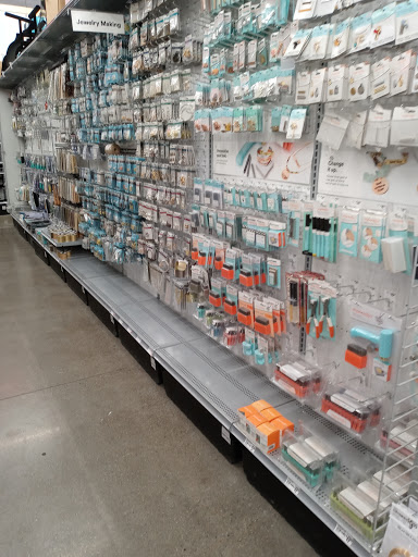 Craft Store «Michaels», reviews and photos, 32078 Gratiot Ave, Roseville, MI 48066, USA