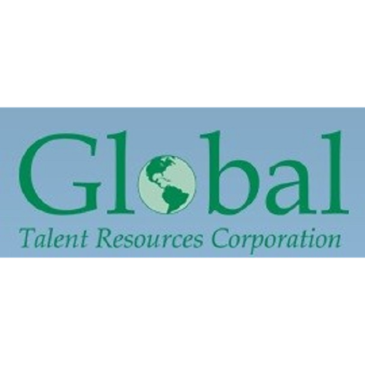 Global Talent Resources Corporation