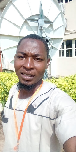 Ado Guest House, Nasarawa, No 4, Secretariat Road, Ado, Karu L.G.A, Ado, Nigeria, Park, state Nasarawa