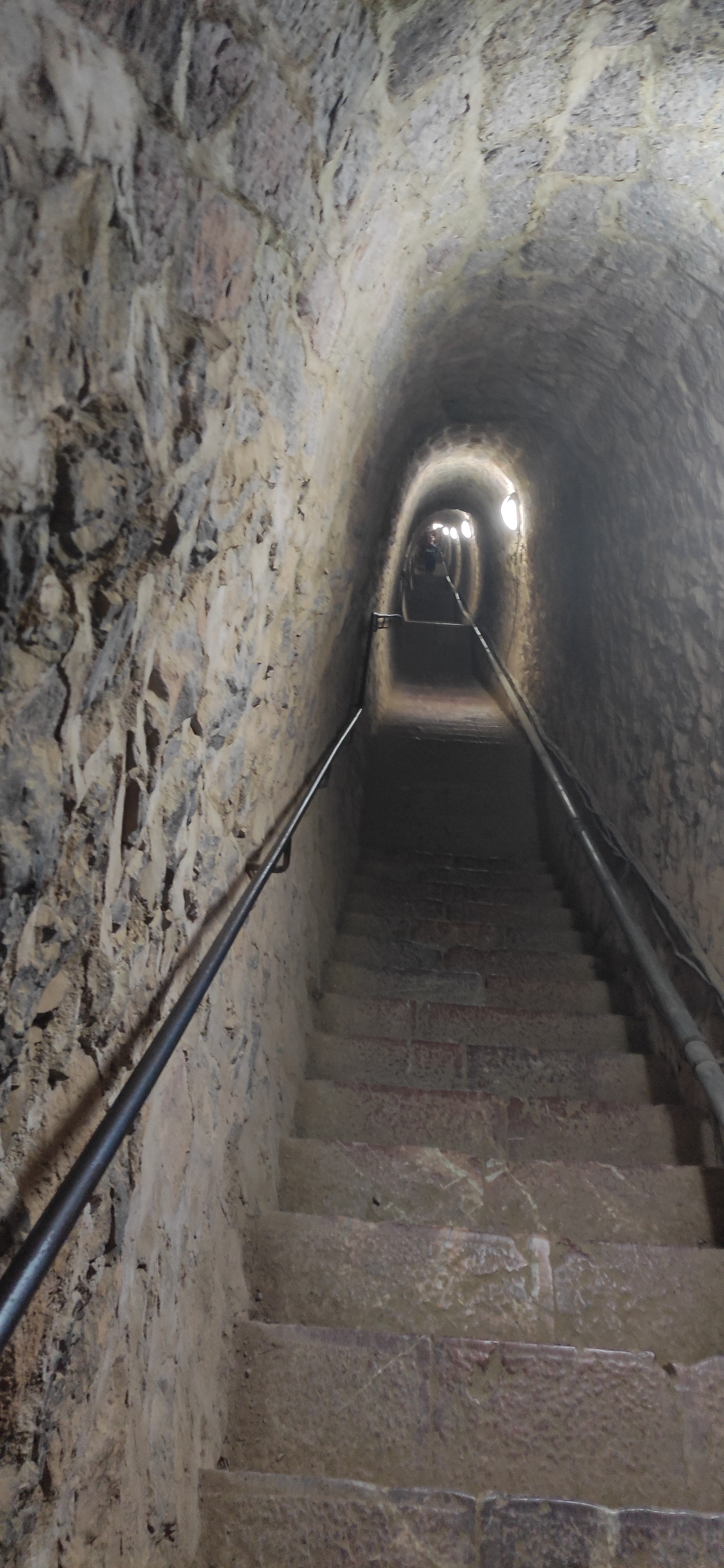 Photo n° 7 de l'avis de Joel.e fait le 05/08/2022 à 20:36