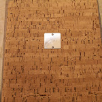 Photo n°33 de l'avis de Roberto.o fait le 17/08/2019 à 16:17 sur le  Relais Dei Principi à Montecastrilli