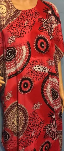 Gift Shop «The Sunnah The Better Islamic Gift Shop», reviews and photos, 5772 Evers Rd, San Antonio, TX 78238, USA