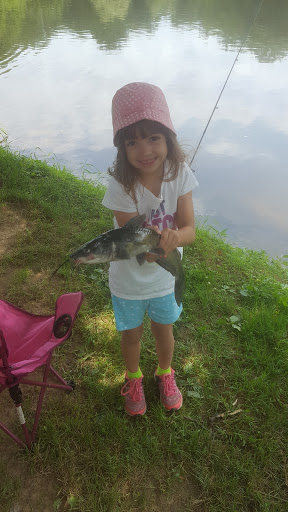 Fishing Store «Indian Creek Fishing & Fire Arms», reviews and photos, 3479 Mango Dr, Danielsville, PA 18038, USA