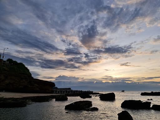 Top 20 cửa hàng akemi Huyện Lý Sơn Quảng Ngãi 2022