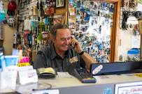 SCORE - Photo 9 - Car repair in , Tucson