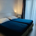 Photo n°2 de l'avis de Peggy.u fait le 18/05/2024 à 19:52 sur le  La Terrazza à Barletta