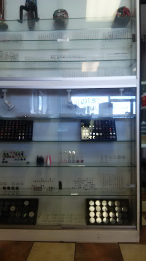 Explore barbados tattoo ideas, creative tattoo ideas in Bakersfield, available at Monster Ink