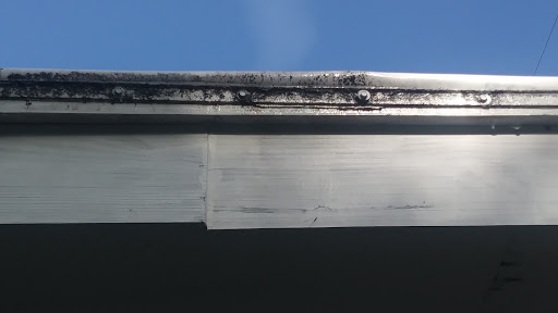 Roofing Contractor «Certified Roofers & General Contractors, Inc.», reviews and photos, 121 Lithia Pinecrest Rd C, Brandon, FL 33511, USA