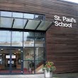 Saint Pauls Special School