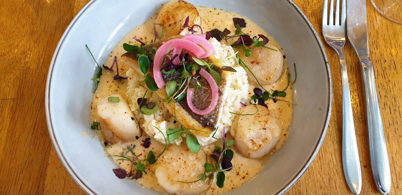 Photo n° 9 de l'avis de Eve.u fait le 25/08/2019 à 15:26