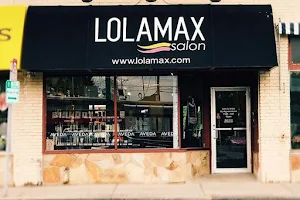 LolaMax Salon image