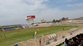 Estadio Monumental César Flores Marigorda