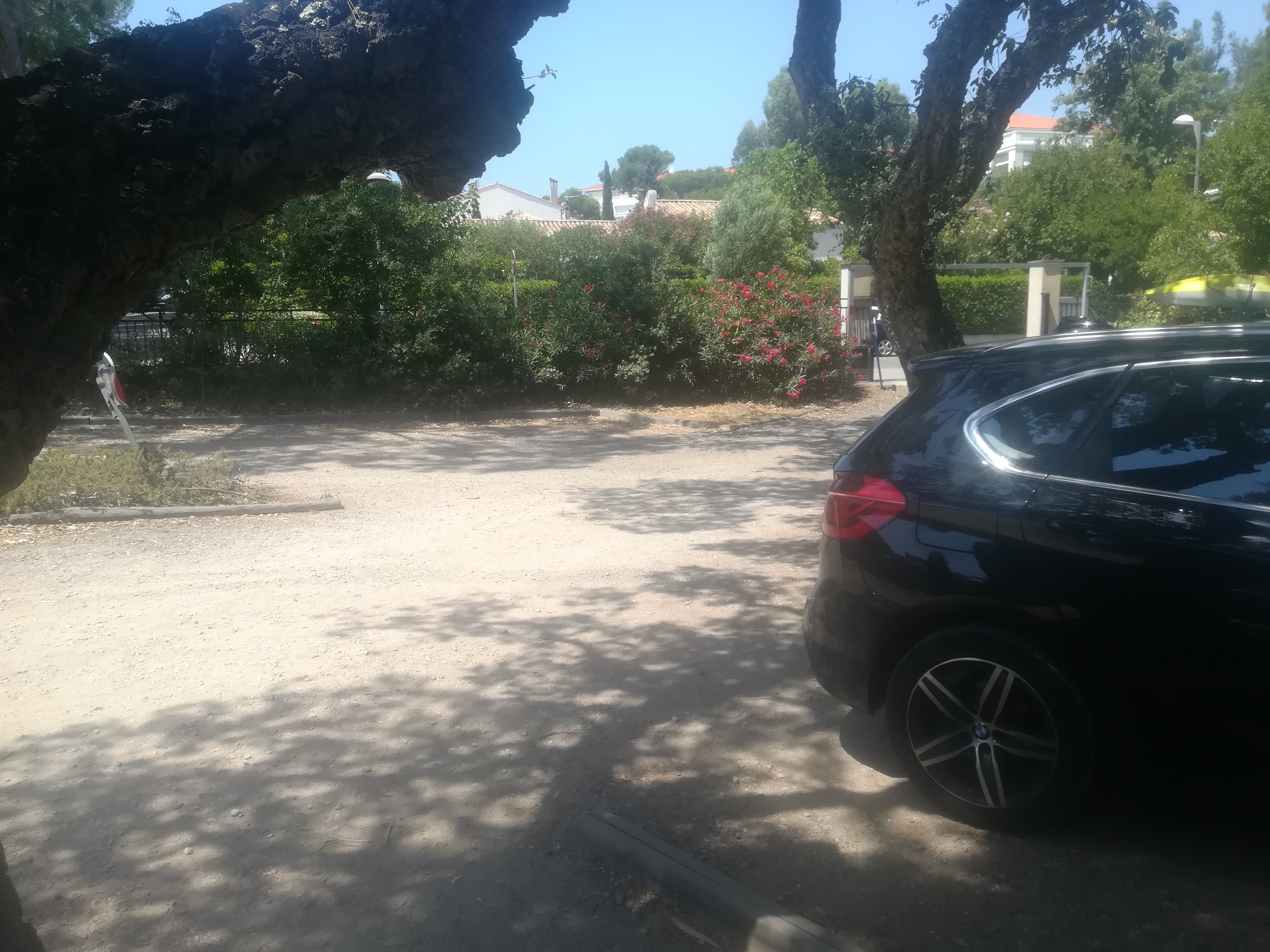 Photo n° 1 de l'avis de Guilhem.e fait le 30/07/2020 à 16:03