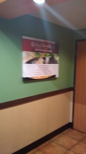 Asian Restaurant «Pick Up Stix Fresh Asian Flavors», reviews and photos, 1335 Foothill Blvd, La Verne, CA 91750, USA