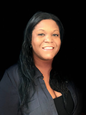 Insurance Agency «Allstate Insurance Agent: Misty Everette», reviews and photos