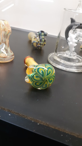 Tobacco Shop «Four Two Zero Peace Avenue», reviews and photos, 6656 US-1, Port St Lucie, FL 34952, USA