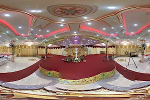 Rasamani Wedding Hall image