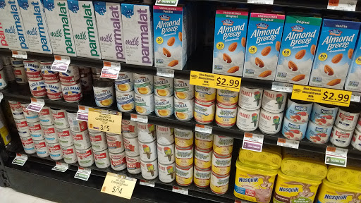 Supermarket «Key Food», reviews and photos, 1233 Nepperhan Ave, Yonkers, NY 10703, USA