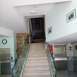 Photo n°4 de l'avis de Giovanni.a fait le 31/05/2021 à 08:45 sur le  Hotel Concordia Palace à Rimini