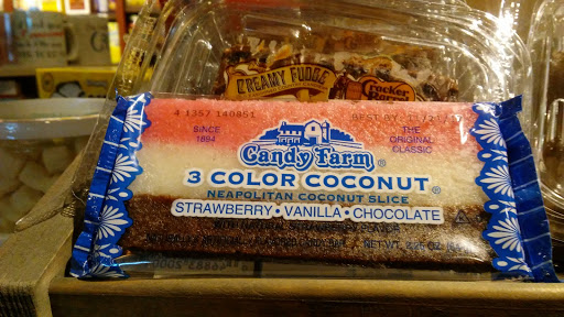 American Restaurant «Cracker Barrel Old Country Store», reviews and photos, 9380 19th Ln, Vero Beach, FL 32966, USA
