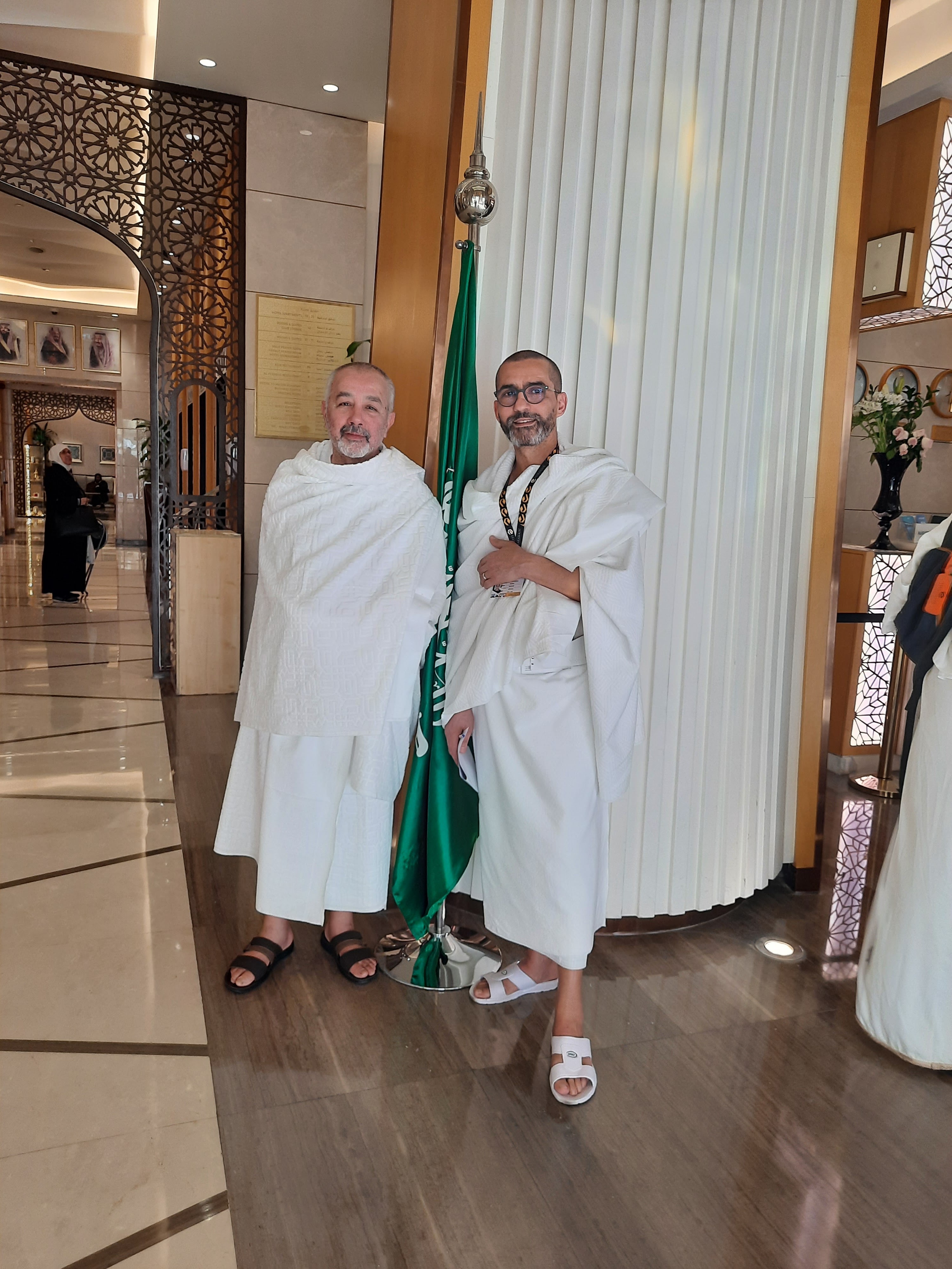 Photo n° 2 de l'avis de abdallah.a fait le 27/03/2023 à 21:52
