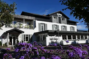 Hotel Gilleleje Strand image