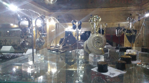 Find tattoo ideas for mother's for your next unique tattoo in Warrensburg at The Zone Tattoo & Body Piercing