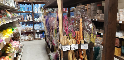 Florist «L O Florist Supplies», reviews and photos, 5205 NW 72nd Ave, Miami, FL 33166, USA