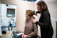 Revive Chiropractic - Lewis Center - Photo 6 - Car repair in Lewis Center, OH, Columbus