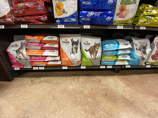 Pet Supply Store «Rucker Pet & Wild Bird», reviews and photos, 4335 Bethelview Rd, Cumming, GA 30040, USA