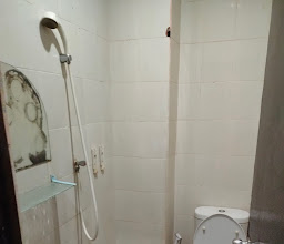Wijaya Guesthouse Kuta RedPartner photo