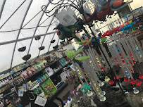 Sweetbrook Wholesale Nursery Garden Center - Photo 6 - Car repair in Staten Island, NY, Staten Island