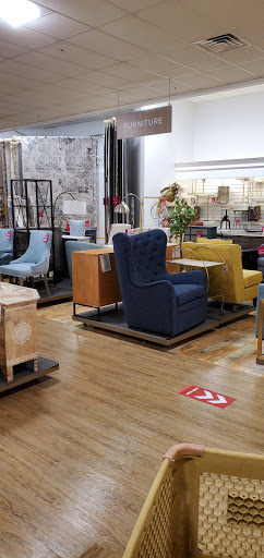 Department Store «Marshalls & HomeGoods», reviews and photos, 5915 20th St, Vero Beach, FL 32966, USA