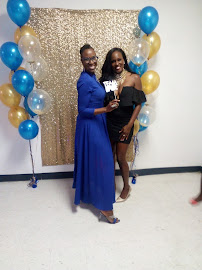 New Concepts and solutions - Photo 3 - Car repair in Akron, OH, Akron