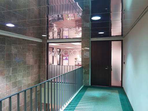 Employment Agency «Anchor Staffing / Acro Service Corp», reviews and photos, 39209 W 6 Mile Rd Ste 250, Livonia, MI 48152, USA