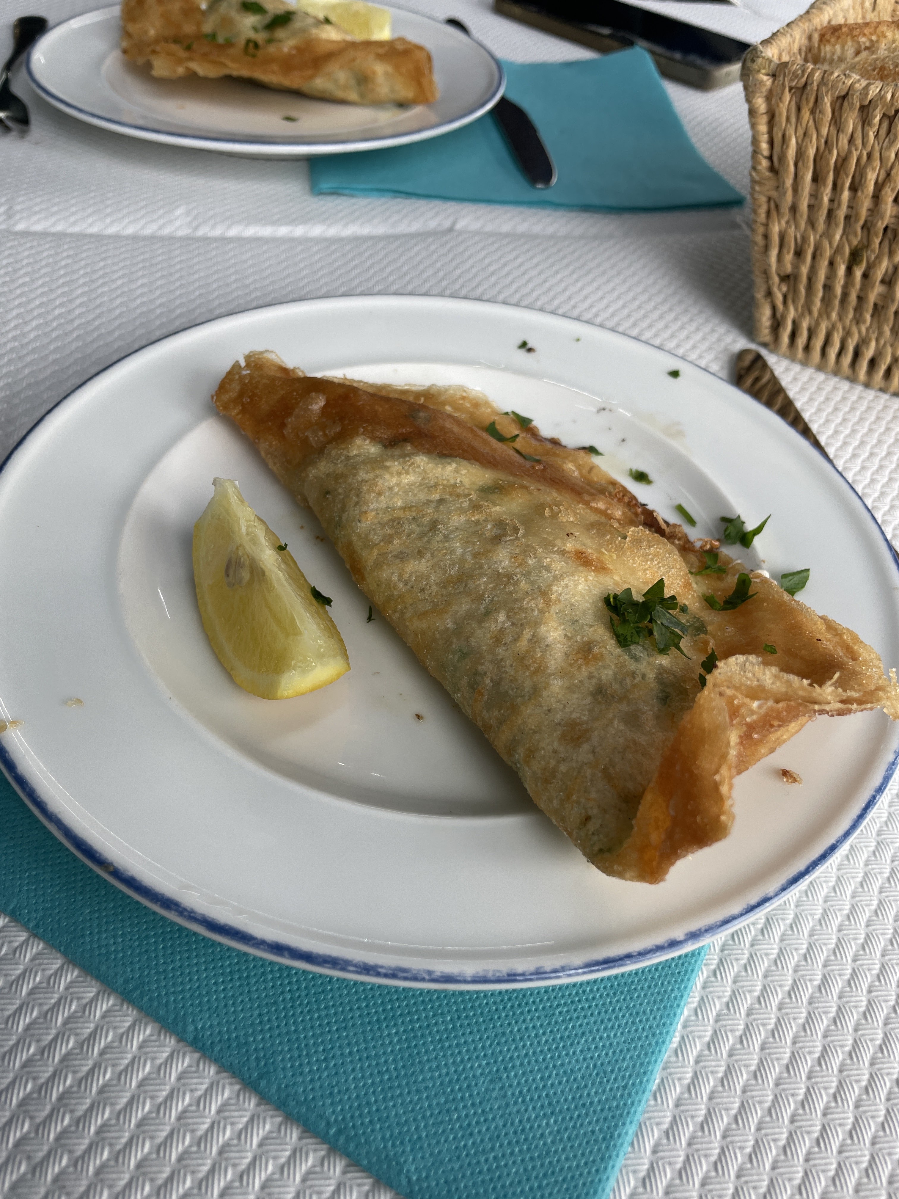 Photo n° 12 de l'avis de Boris.. fait le 29/12/2023 à 00:26