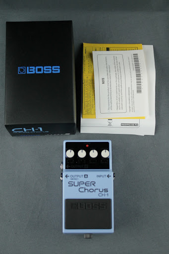 Guitar Store «Atlanta Vintage Guitars Inc.», reviews and photos, 3778 Canton Rd #400, Marietta, GA 30066, USA